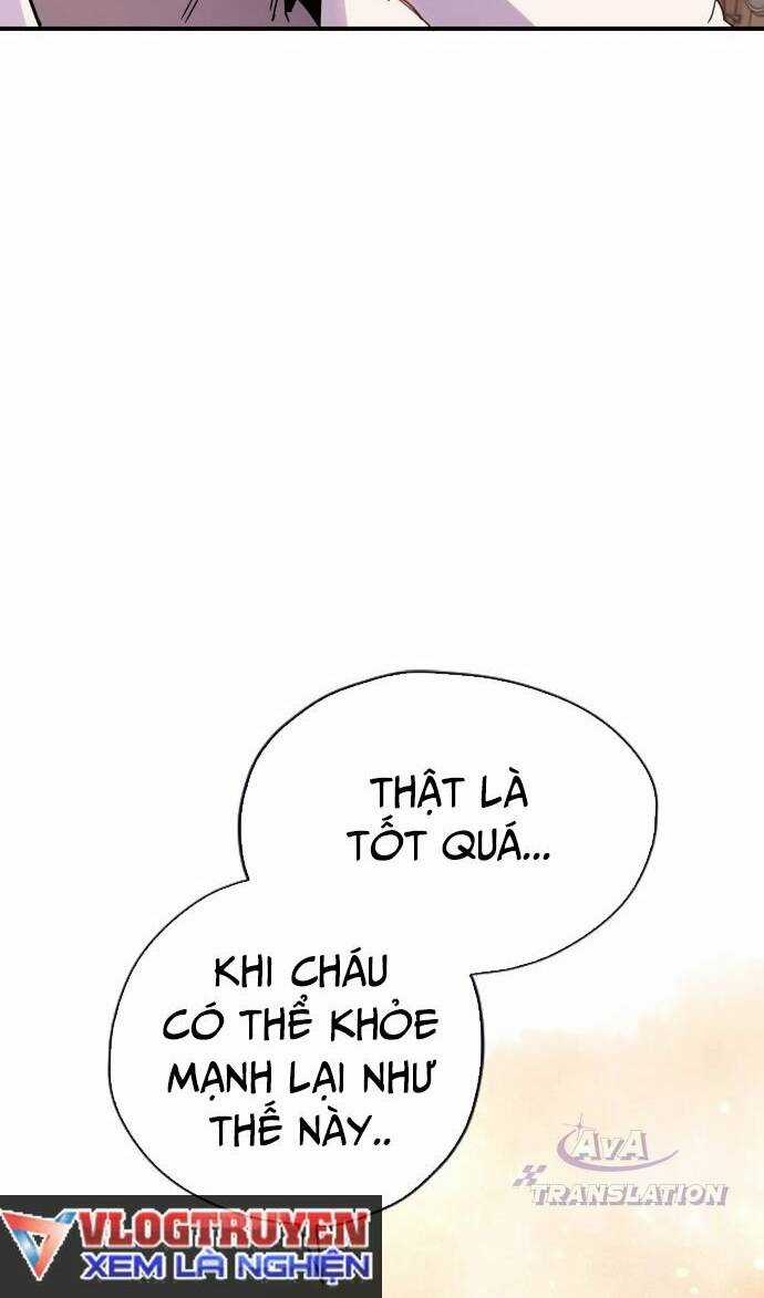 Công Ty Luật Boksu Chapter 4 trang 221