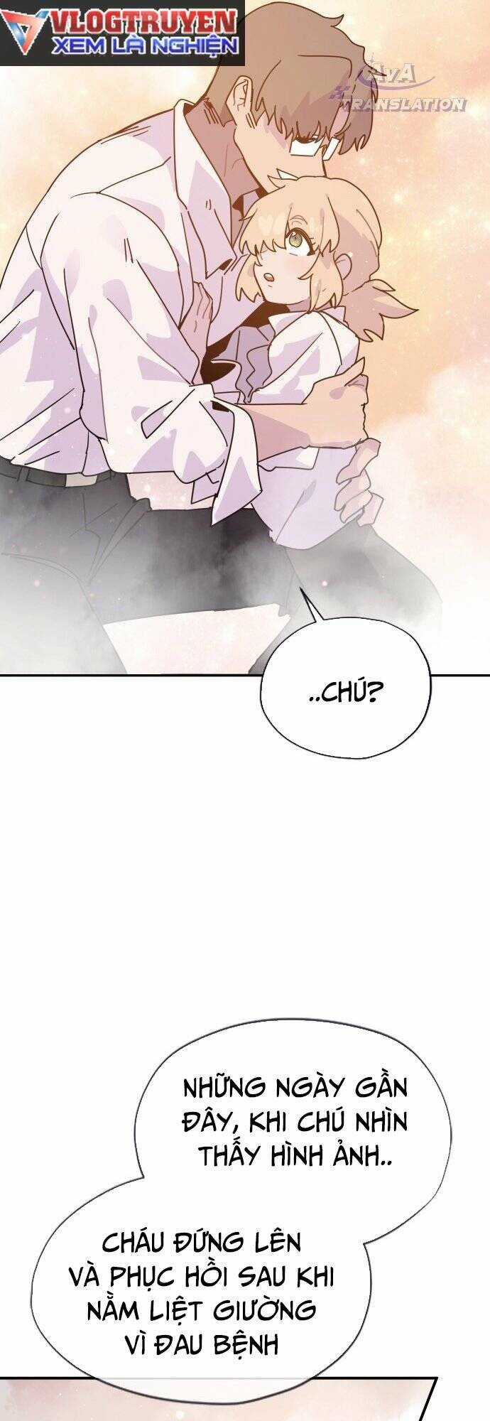 Công Ty Luật Boksu Chapter 4 trang 222