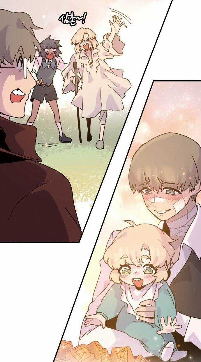 Công Ty Luật Boksu Chapter 4 trang 223