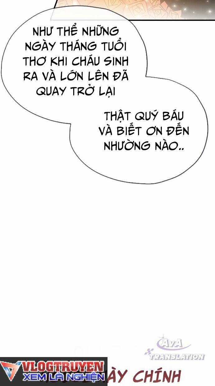 Công Ty Luật Boksu Chapter 4 trang 224