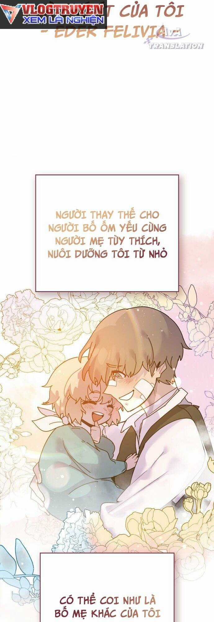 Công Ty Luật Boksu Chapter 4 trang 225