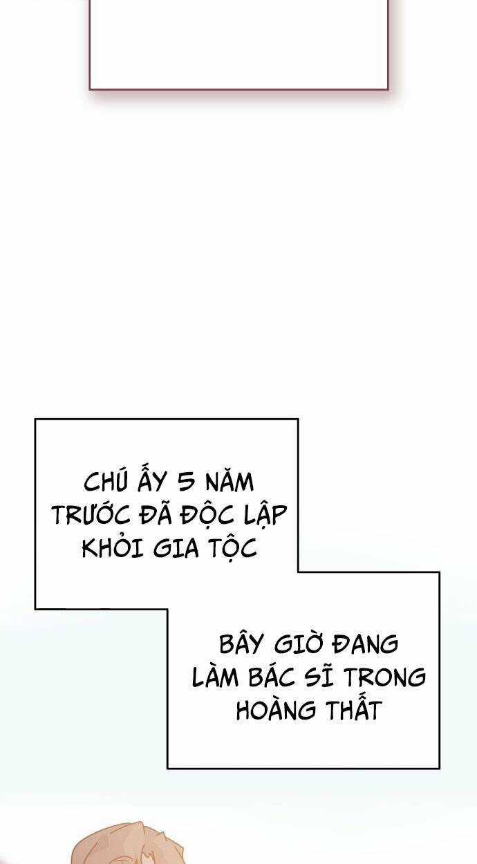 Công Ty Luật Boksu Chapter 4 trang 226