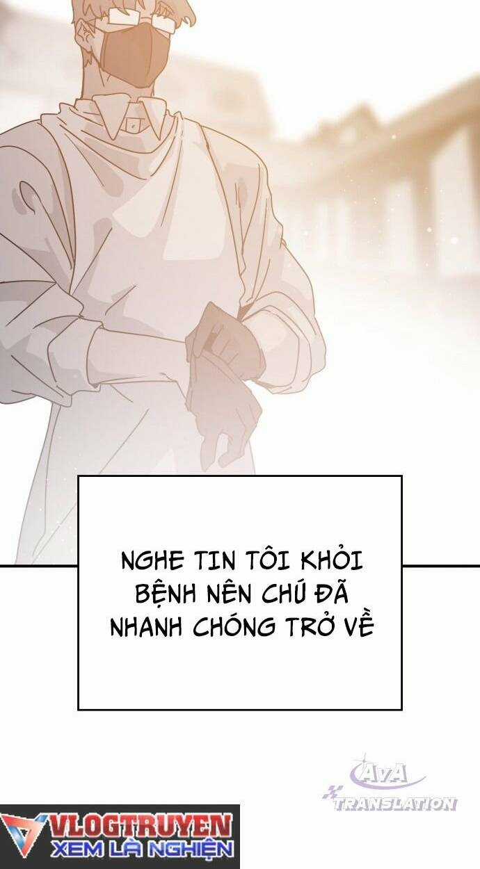 Công Ty Luật Boksu Chapter 4 trang 227