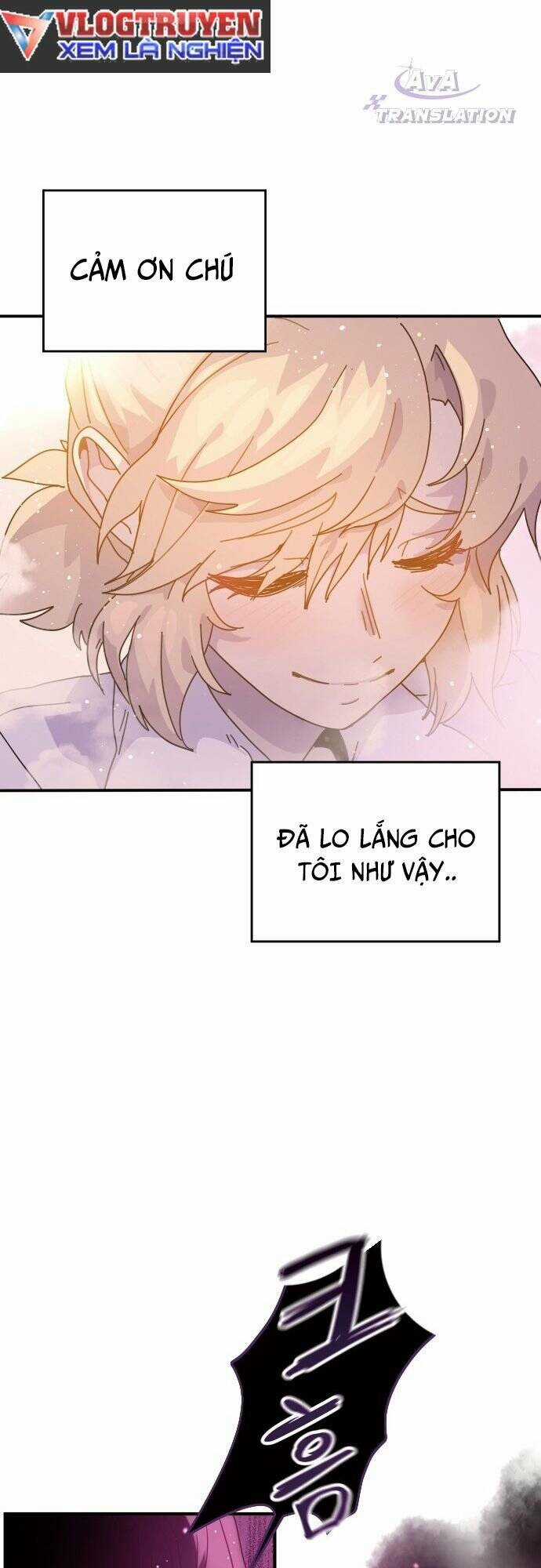 Công Ty Luật Boksu Chapter 4 trang 228