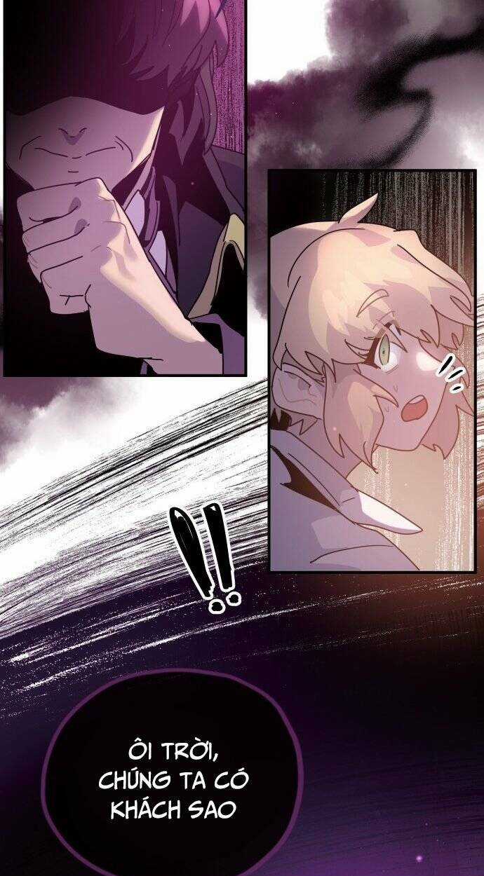 Công Ty Luật Boksu Chapter 4 trang 229