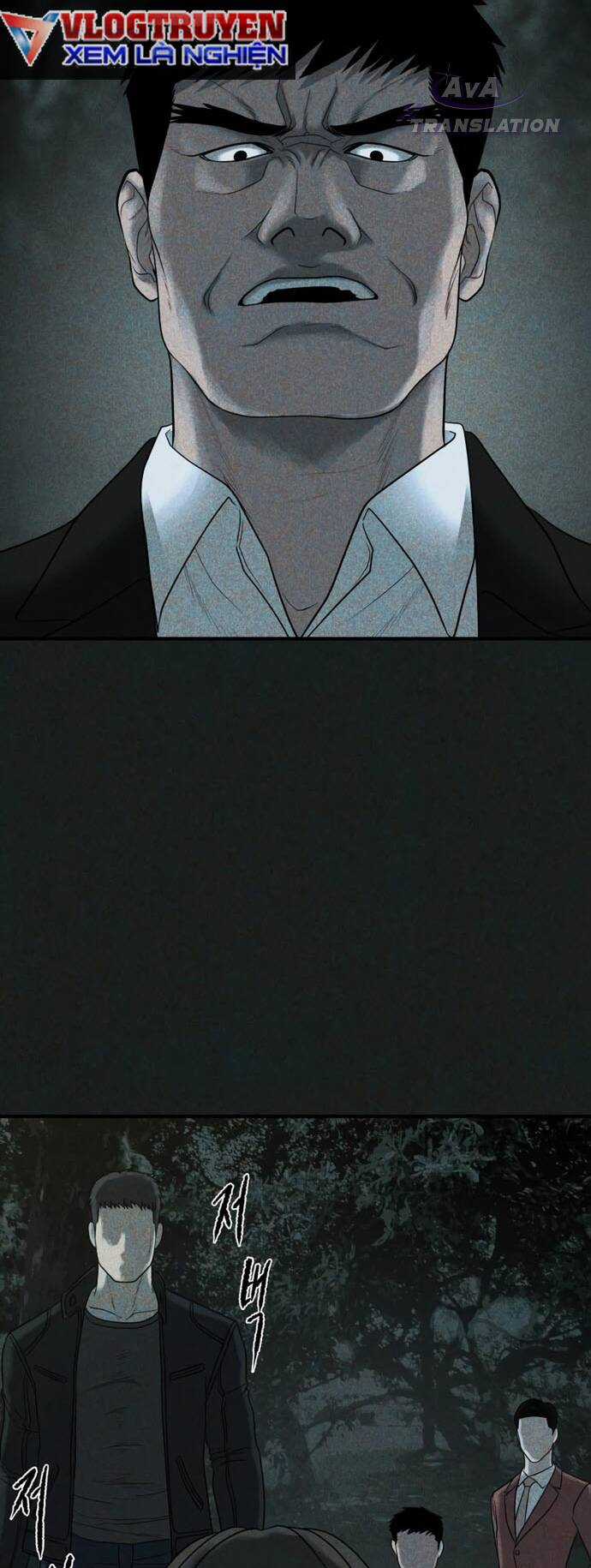 Công Ty Luật Boksu Chapter 4 trang 23