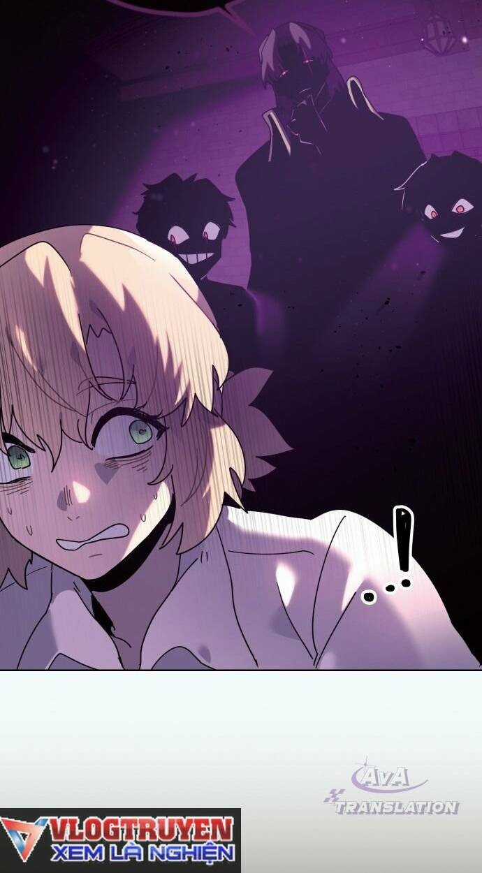 Công Ty Luật Boksu Chapter 4 trang 230