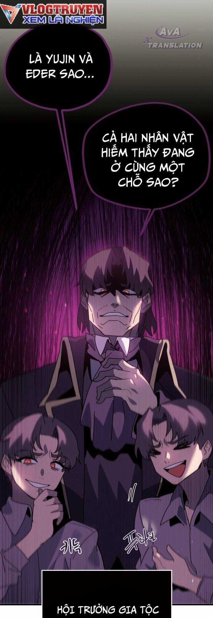 Công Ty Luật Boksu Chapter 4 trang 231