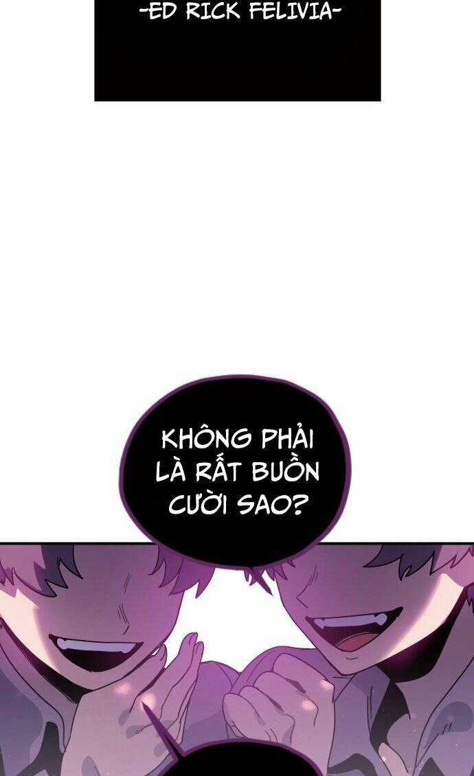 Công Ty Luật Boksu Chapter 4 trang 232