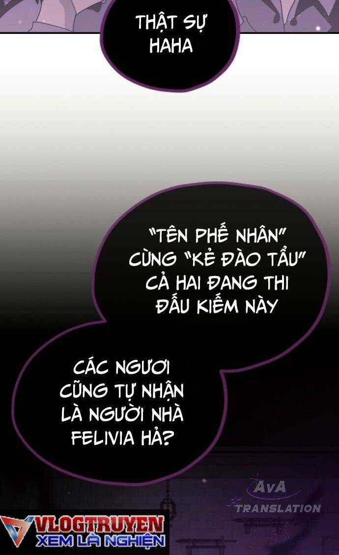 Công Ty Luật Boksu Chapter 4 trang 233