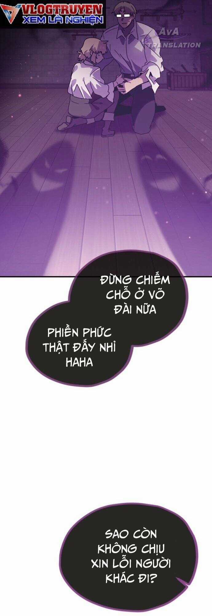 Công Ty Luật Boksu Chapter 4 trang 234