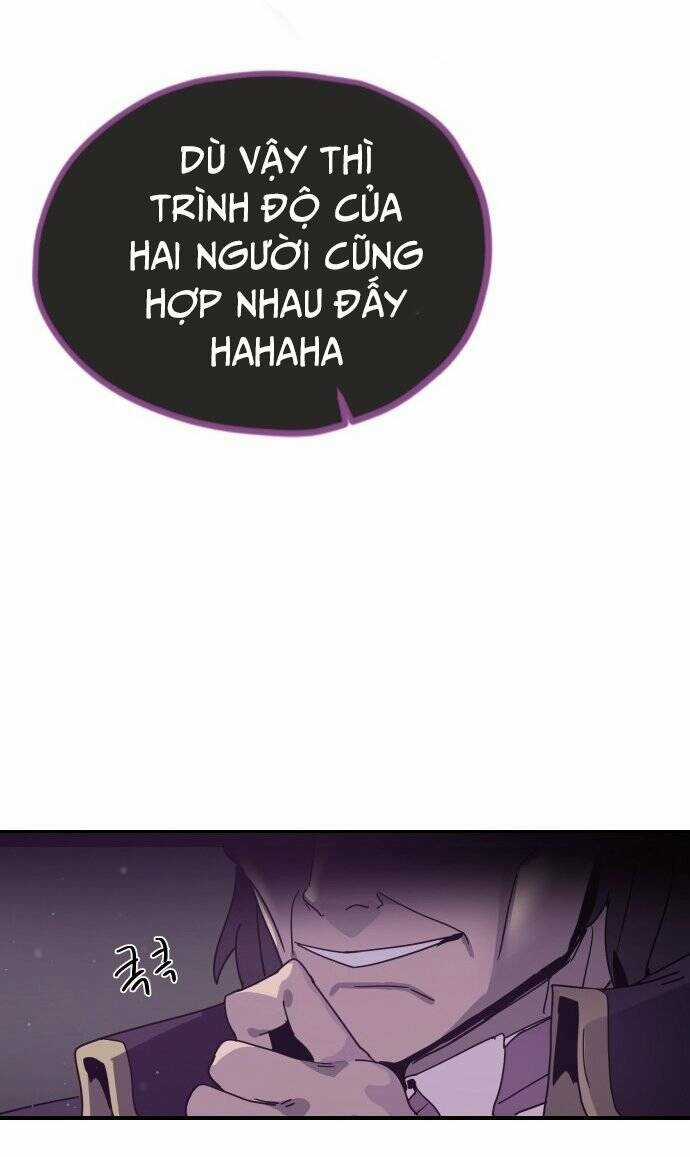 Công Ty Luật Boksu Chapter 4 trang 235