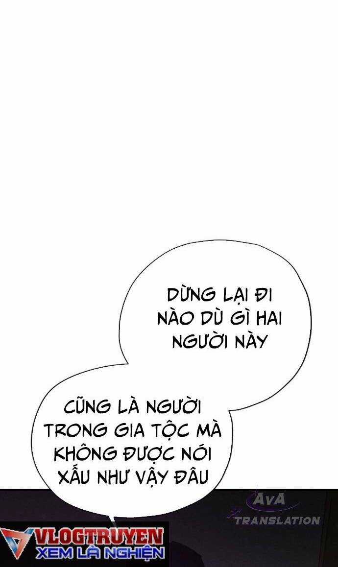 Công Ty Luật Boksu Chapter 4 trang 236