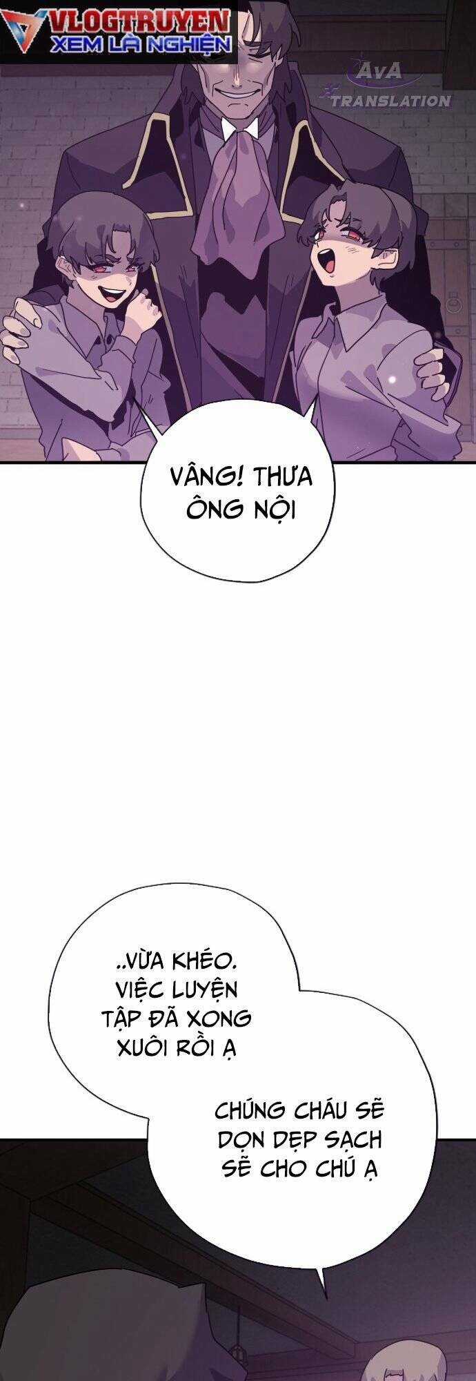 Công Ty Luật Boksu Chapter 4 trang 237