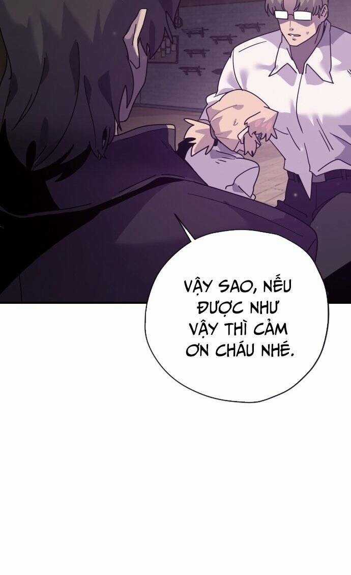 Công Ty Luật Boksu Chapter 4 trang 238