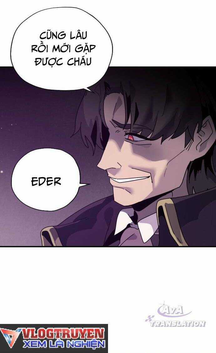 Công Ty Luật Boksu Chapter 4 trang 239