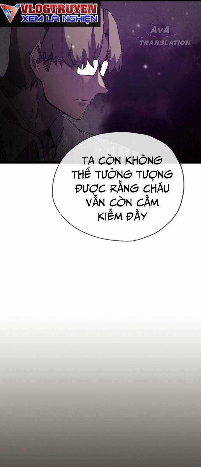 Công Ty Luật Boksu Chapter 4 trang 240