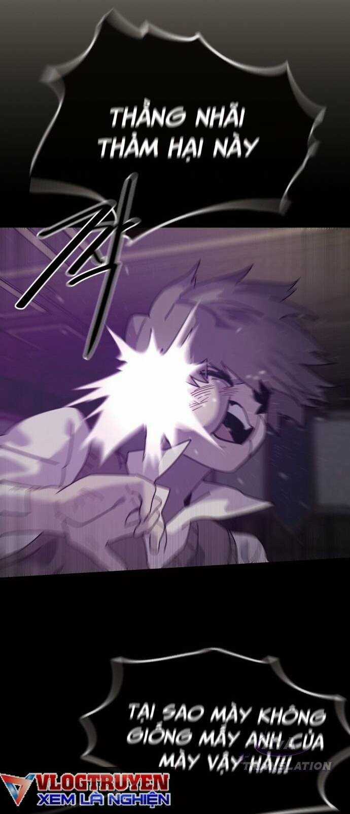 Công Ty Luật Boksu Chapter 4 trang 241