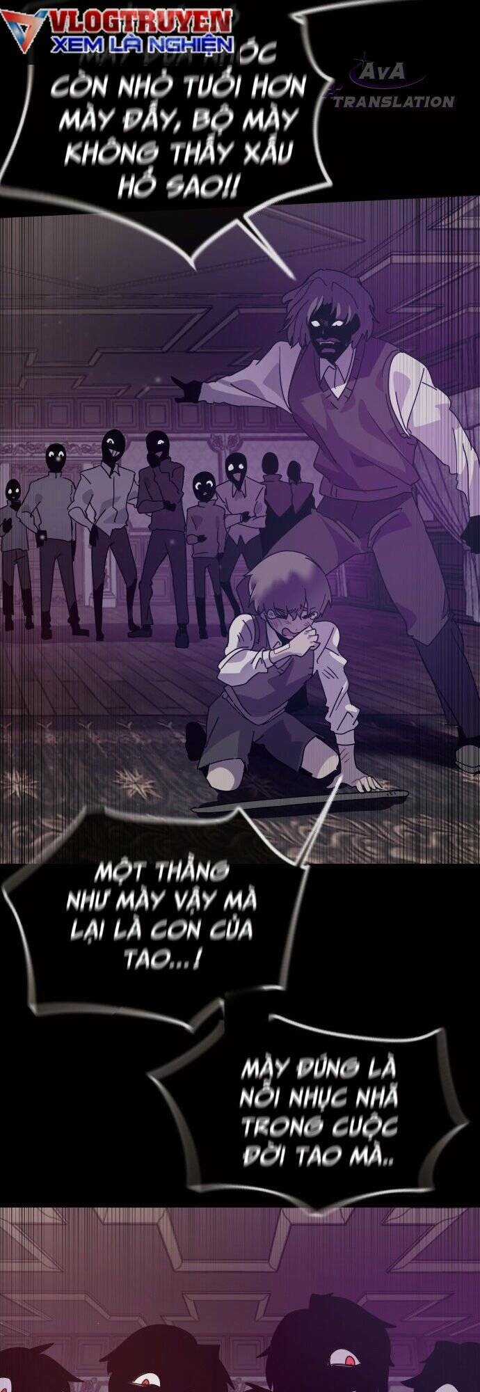 Công Ty Luật Boksu Chapter 4 trang 242