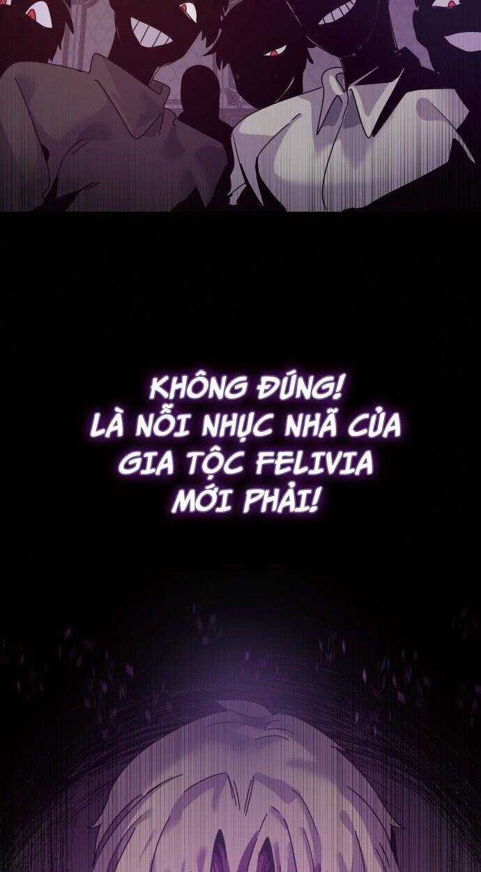 Công Ty Luật Boksu Chapter 4 trang 243