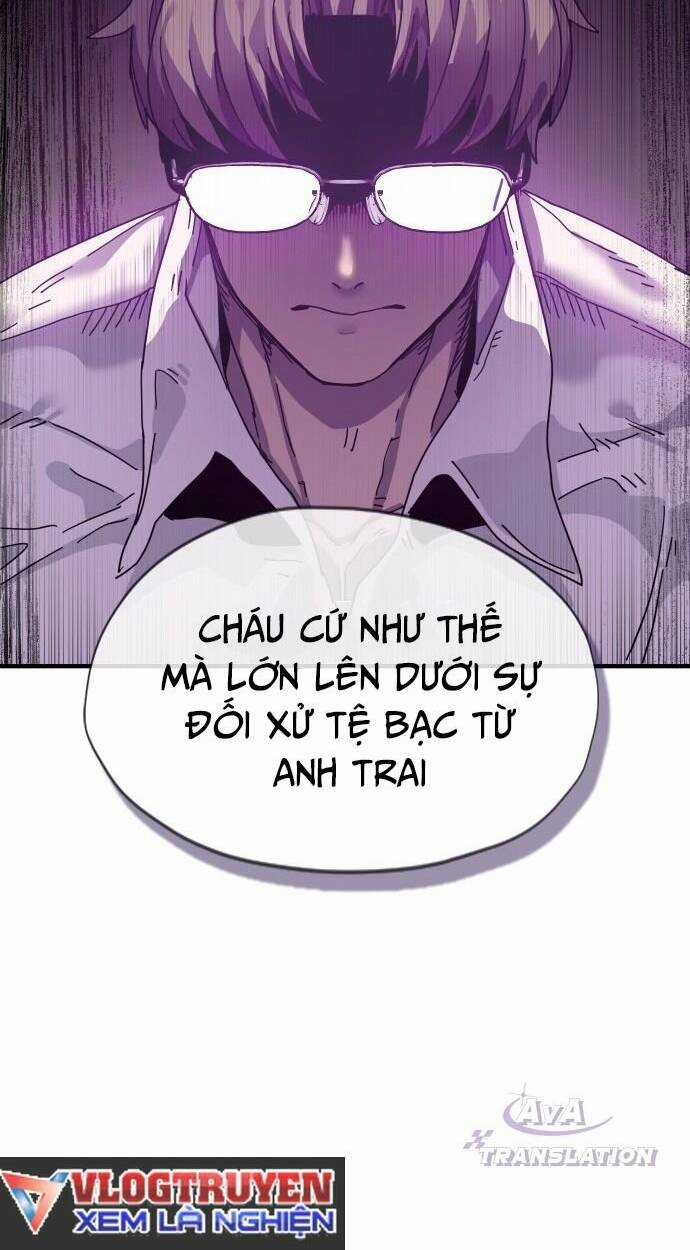 Công Ty Luật Boksu Chapter 4 trang 244
