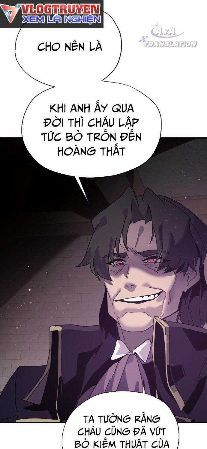Công Ty Luật Boksu Chapter 4 trang 245