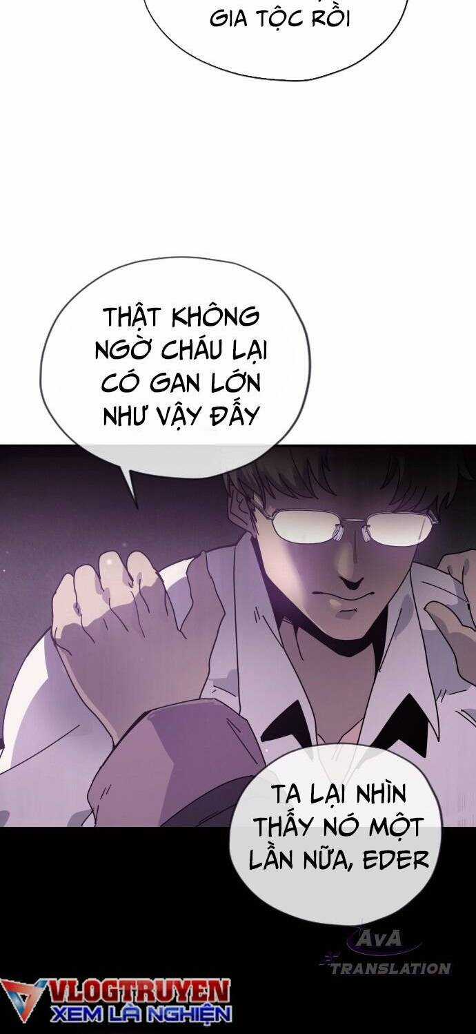 Công Ty Luật Boksu Chapter 4 trang 246