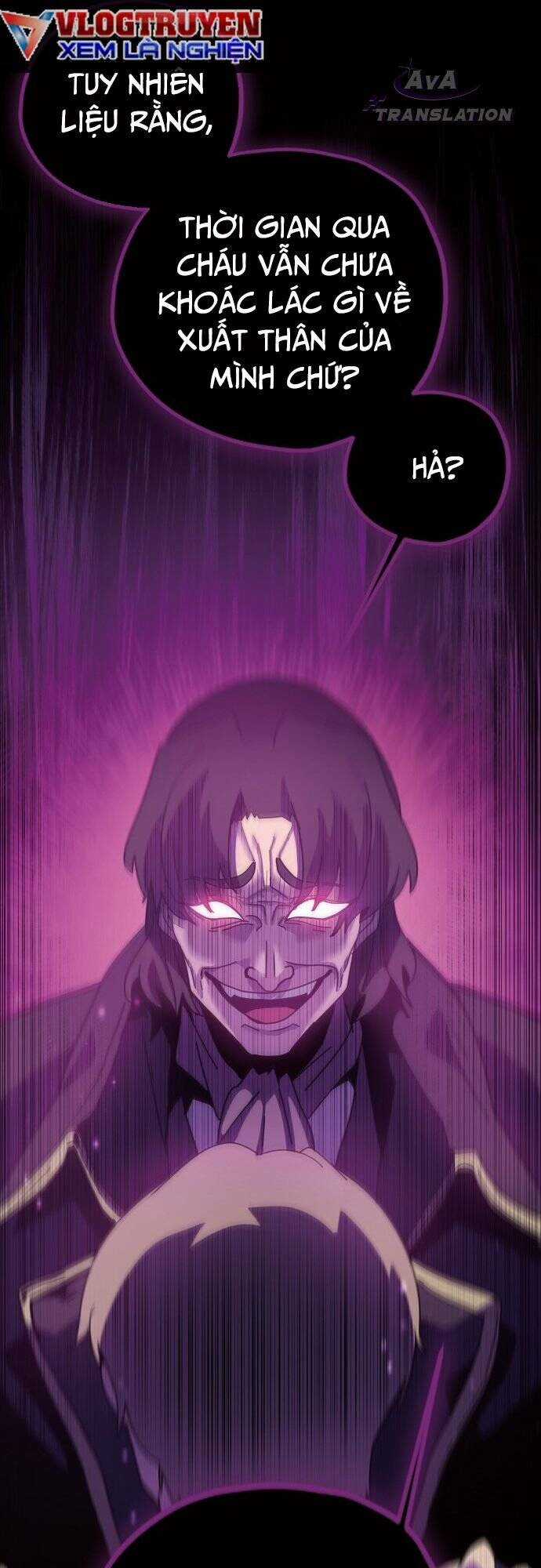 Công Ty Luật Boksu Chapter 4 trang 247