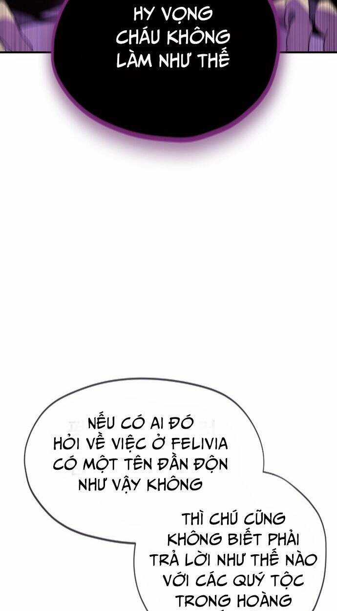 Công Ty Luật Boksu Chapter 4 trang 248