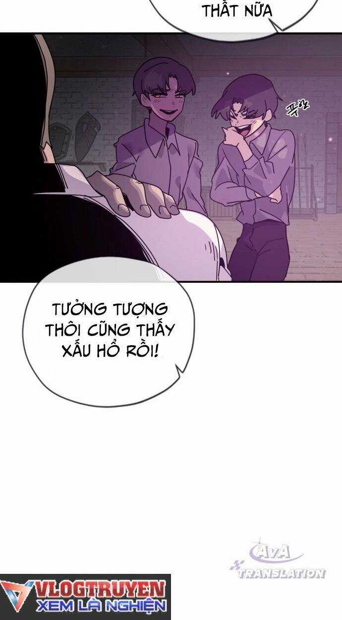 Công Ty Luật Boksu Chapter 4 trang 249
