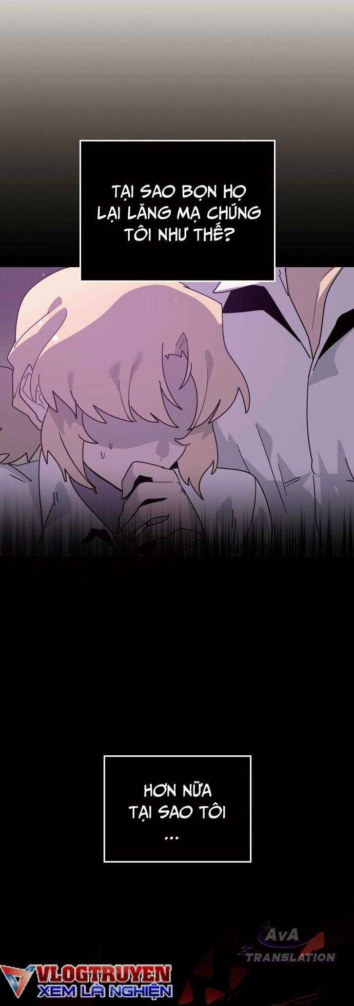 Công Ty Luật Boksu Chapter 4 trang 251