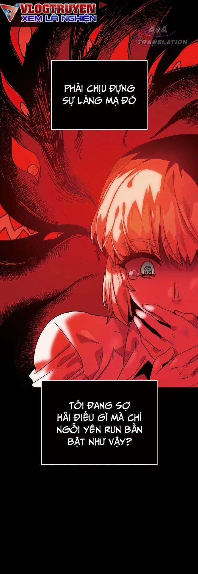 Công Ty Luật Boksu Chapter 4 trang 252