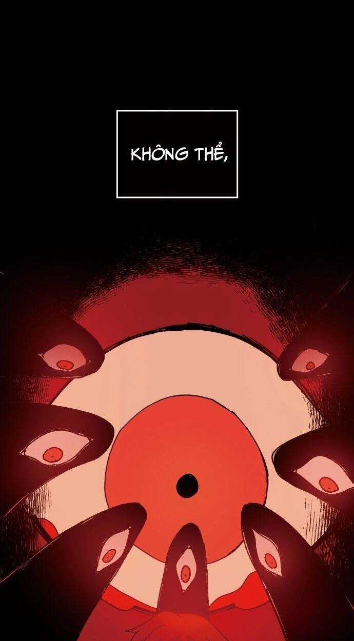 Công Ty Luật Boksu Chapter 4 trang 253