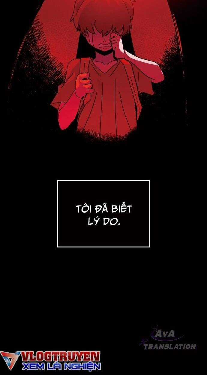 Công Ty Luật Boksu Chapter 4 trang 254