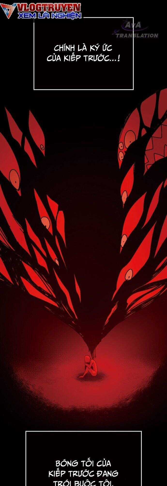 Công Ty Luật Boksu Chapter 4 trang 255