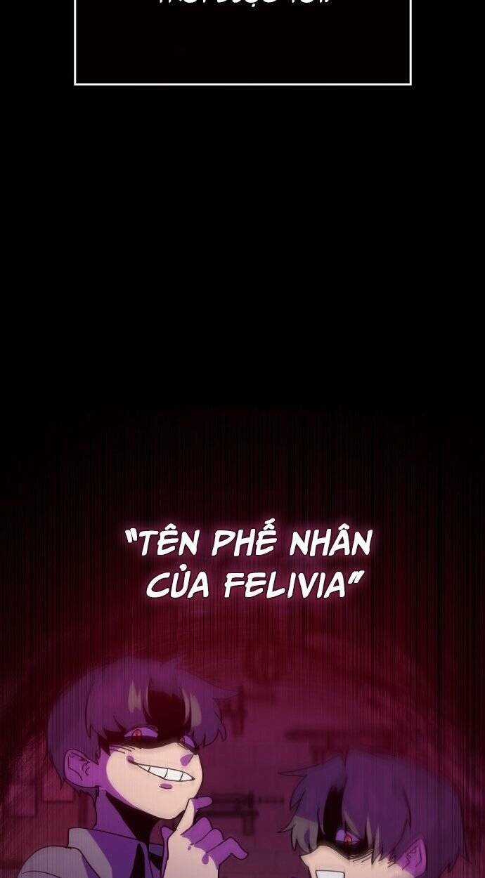 Công Ty Luật Boksu Chapter 4 trang 256