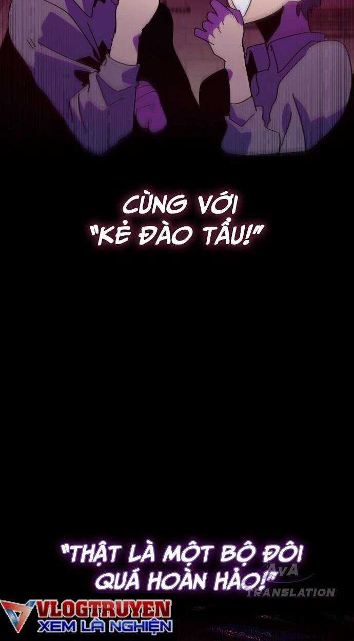 Công Ty Luật Boksu Chapter 4 trang 257