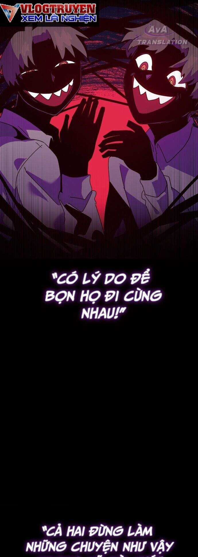 Công Ty Luật Boksu Chapter 4 trang 258