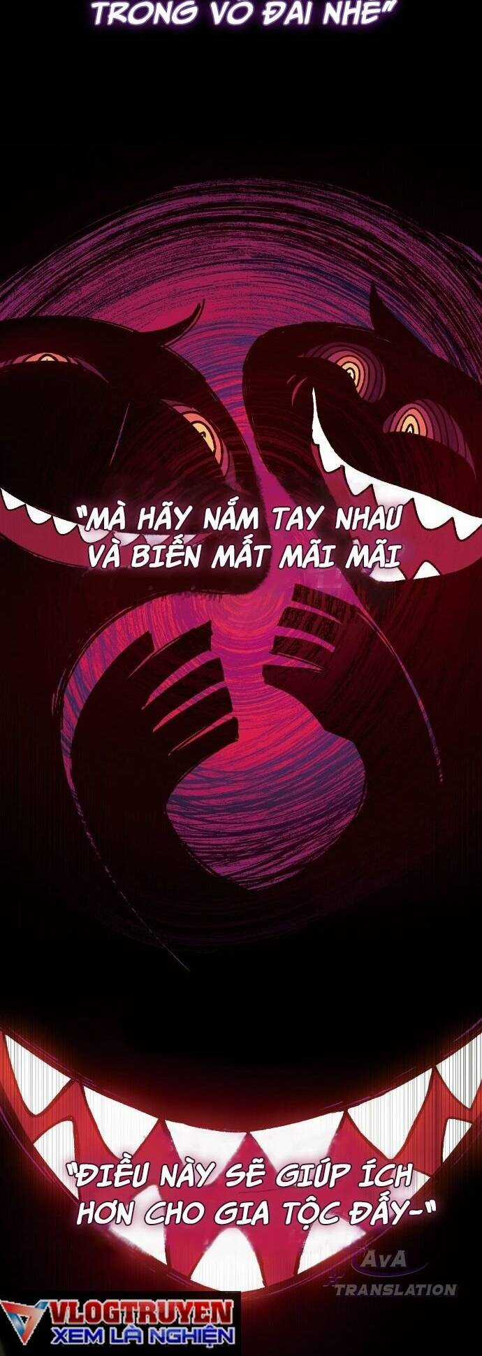 Công Ty Luật Boksu Chapter 4 trang 259