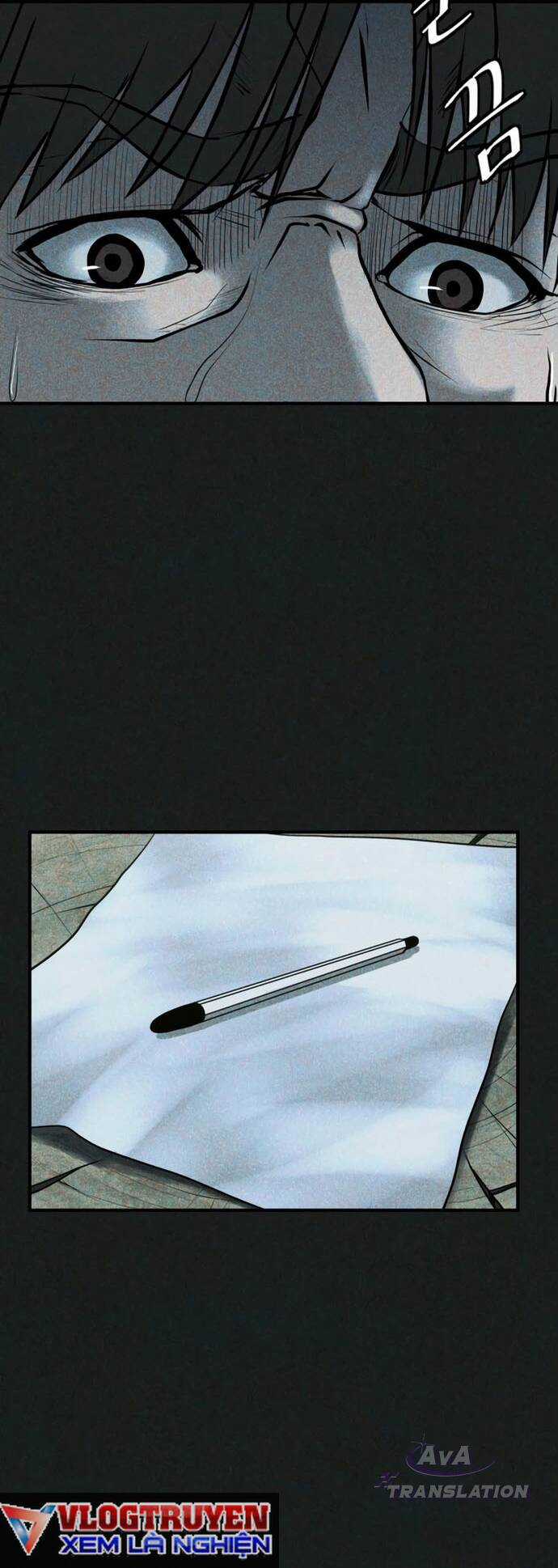 Công Ty Luật Boksu Chapter 4 trang 26