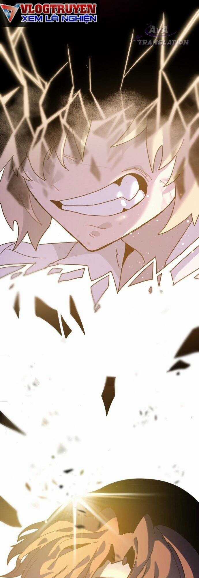 Công Ty Luật Boksu Chapter 4 trang 260