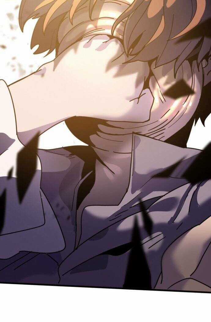 Công Ty Luật Boksu Chapter 4 trang 261