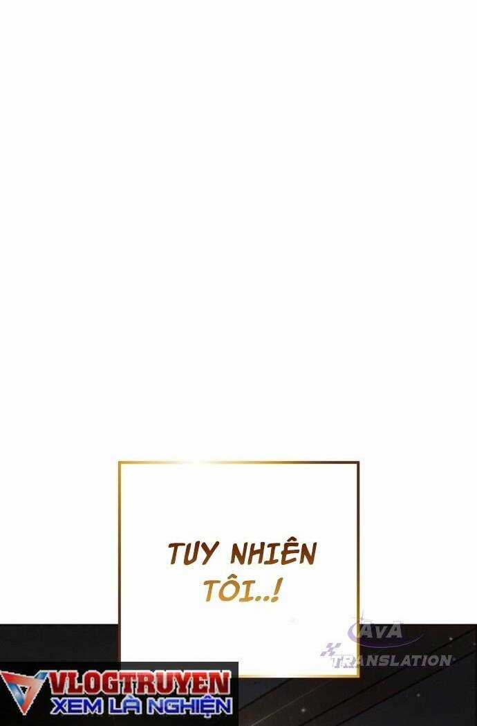 Công Ty Luật Boksu Chapter 4 trang 262