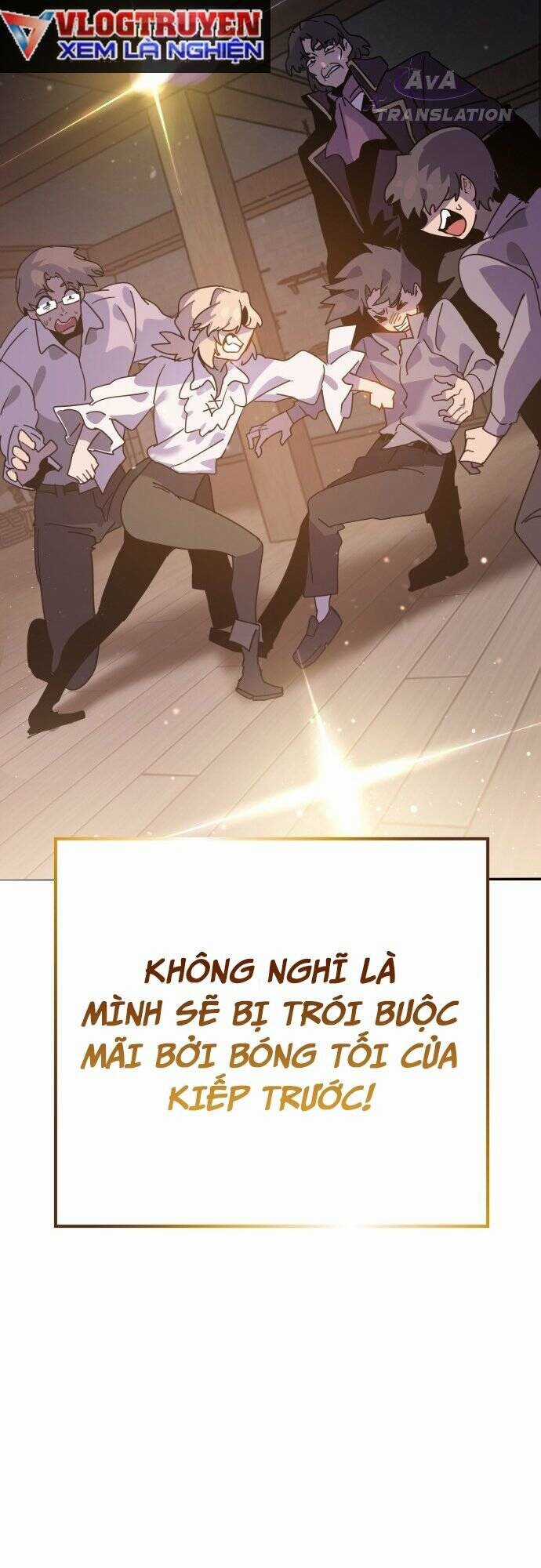 Công Ty Luật Boksu Chapter 4 trang 263
