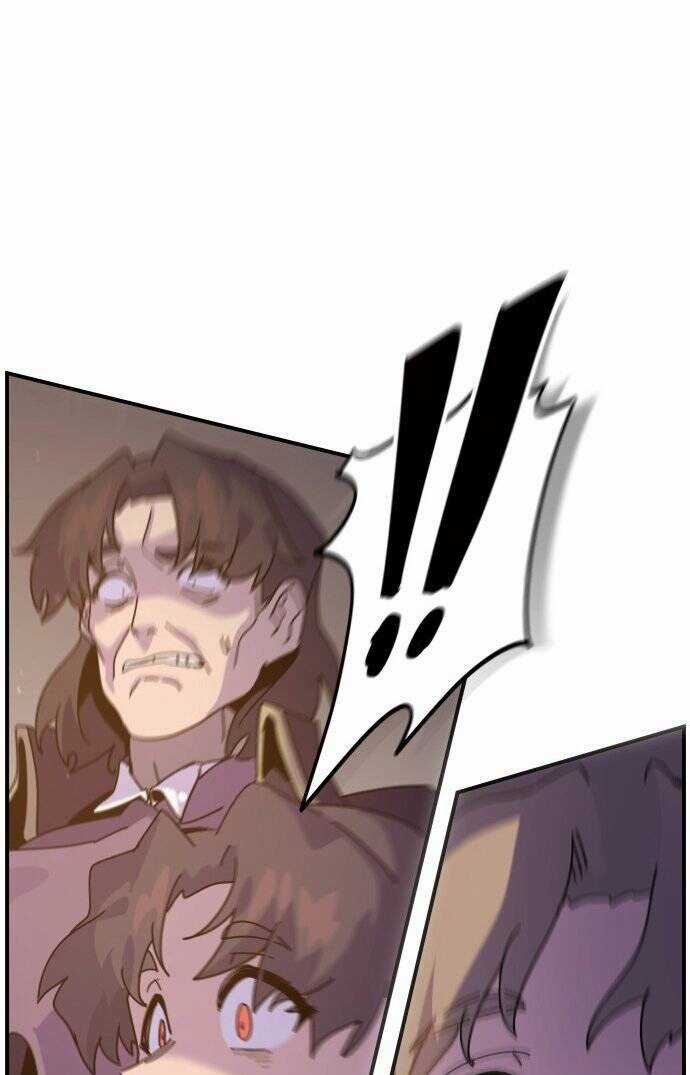 Công Ty Luật Boksu Chapter 4 trang 264