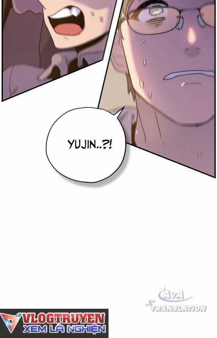 Công Ty Luật Boksu Chapter 4 trang 265