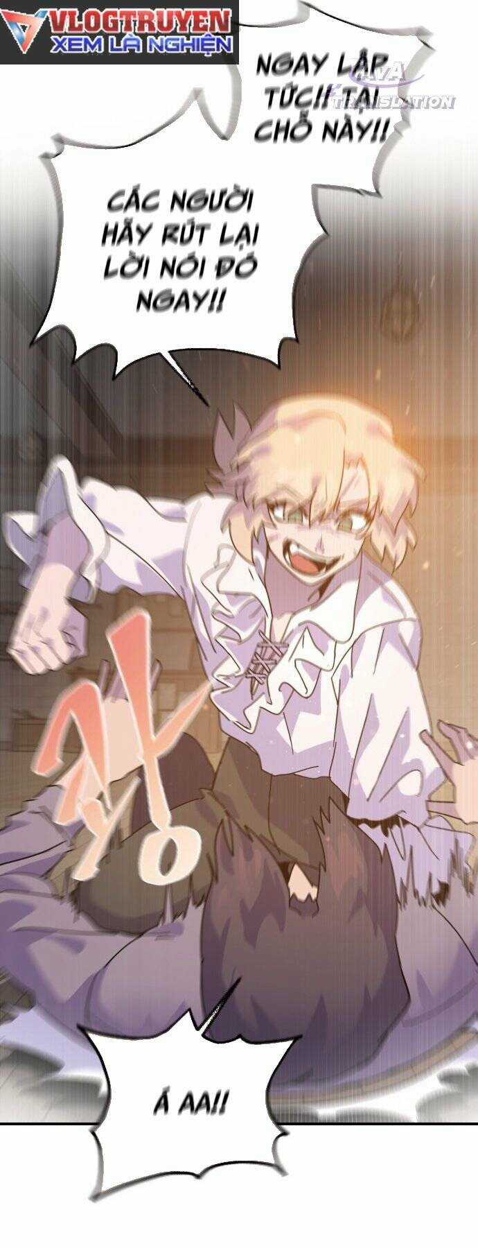 Công Ty Luật Boksu Chapter 4 trang 266