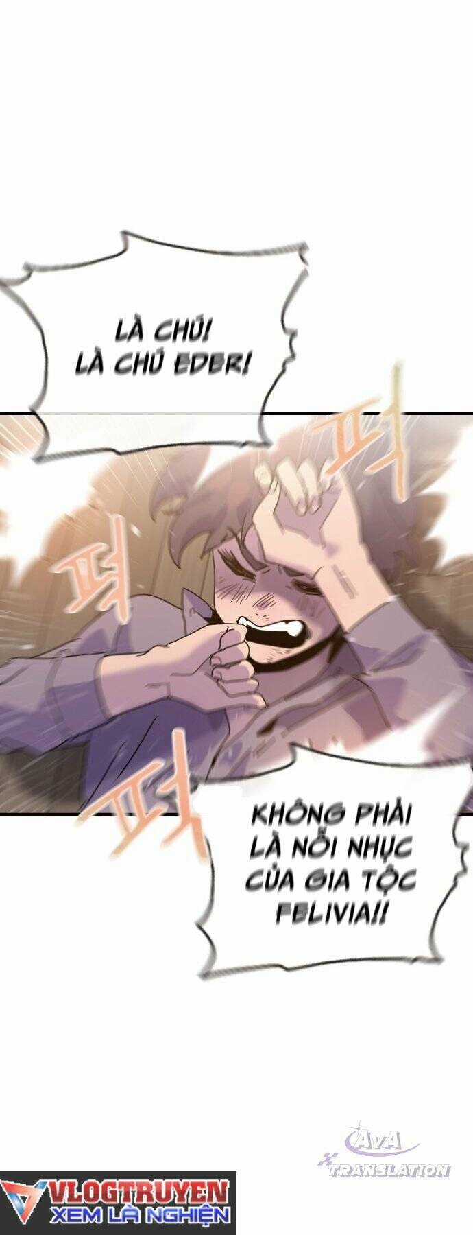 Công Ty Luật Boksu Chapter 4 trang 267