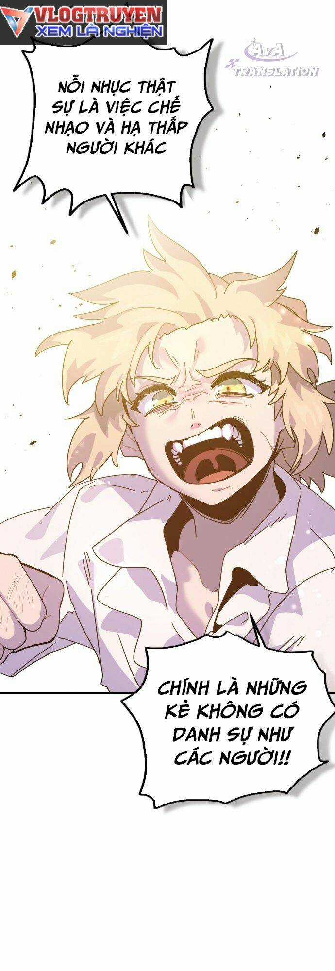 Công Ty Luật Boksu Chapter 4 trang 268