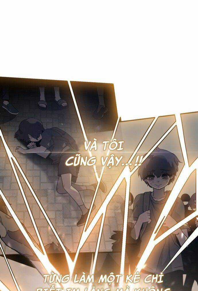 Công Ty Luật Boksu Chapter 4 trang 269